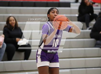 Thumbnail 2 in Pickerington Central @ Groveport-Madison photogallery.