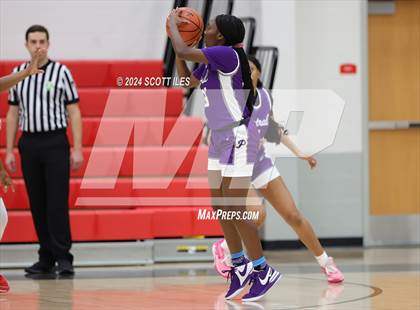 Thumbnail 2 in Pickerington Central @ Groveport-Madison photogallery.