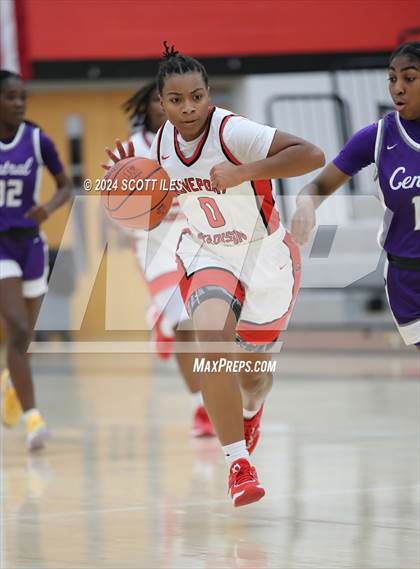 Thumbnail 1 in Pickerington Central @ Groveport-Madison photogallery.