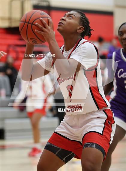 Thumbnail 2 in Pickerington Central @ Groveport-Madison photogallery.