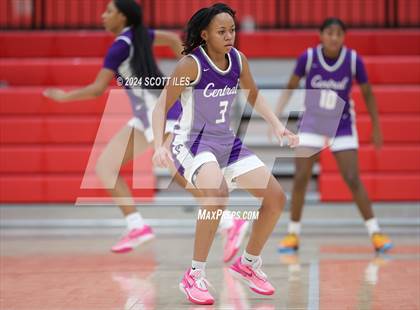 Thumbnail 1 in Pickerington Central @ Groveport-Madison photogallery.