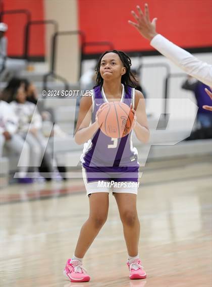 Thumbnail 1 in Pickerington Central @ Groveport-Madison photogallery.