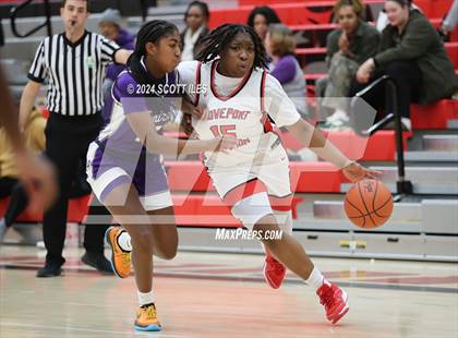 Thumbnail 2 in Pickerington Central @ Groveport-Madison photogallery.