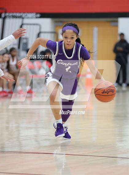 Thumbnail 1 in Pickerington Central @ Groveport-Madison photogallery.