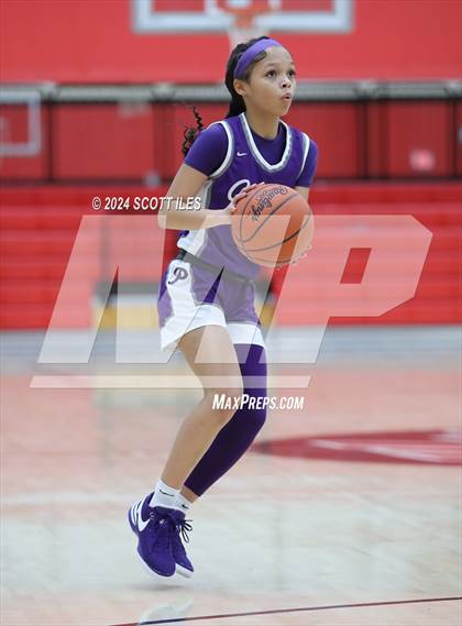 Thumbnail 1 in Pickerington Central @ Groveport-Madison photogallery.