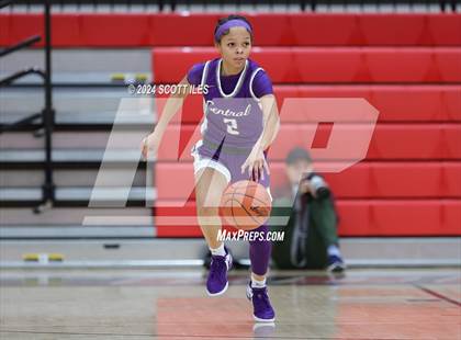 Thumbnail 2 in Pickerington Central @ Groveport-Madison photogallery.
