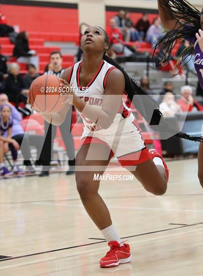 Thumbnail 3 in Pickerington Central @ Groveport-Madison photogallery.
