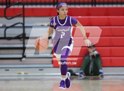 Thumbnail 3 in Pickerington Central @ Groveport-Madison photogallery.