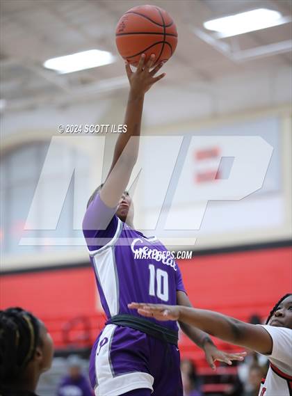Thumbnail 2 in Pickerington Central @ Groveport-Madison photogallery.