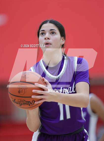 Thumbnail 1 in Pickerington Central @ Groveport-Madison photogallery.