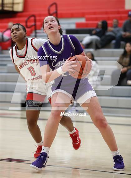 Thumbnail 1 in Pickerington Central @ Groveport-Madison photogallery.