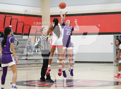 Thumbnail 2 in Pickerington Central @ Groveport-Madison photogallery.