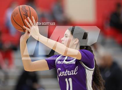 Thumbnail 3 in Pickerington Central @ Groveport-Madison photogallery.