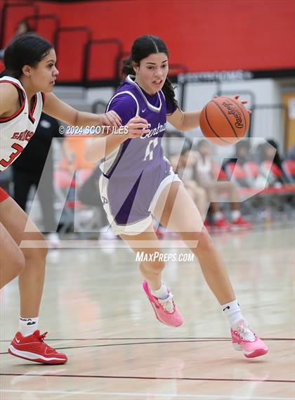 Thumbnail 2 in Pickerington Central @ Groveport-Madison photogallery.