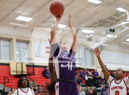 Thumbnail 2 in Pickerington Central @ Groveport-Madison photogallery.