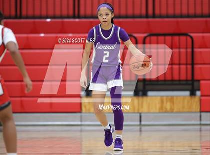 Thumbnail 3 in Pickerington Central @ Groveport-Madison photogallery.