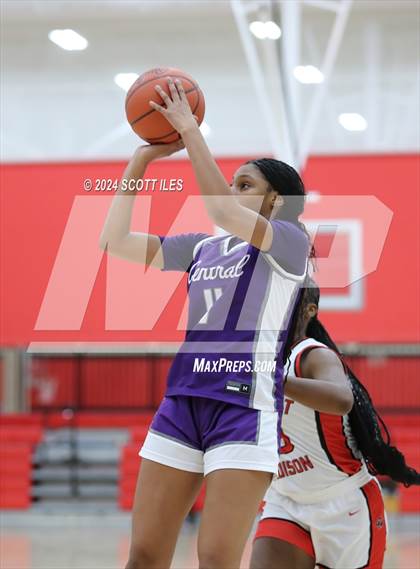 Thumbnail 1 in Pickerington Central @ Groveport-Madison photogallery.