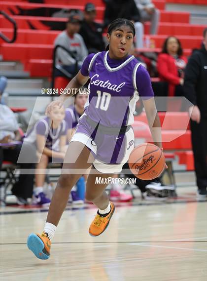 Thumbnail 2 in Pickerington Central @ Groveport-Madison photogallery.