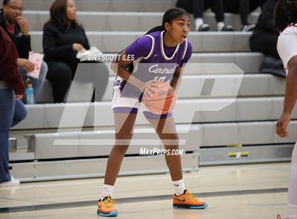 Thumbnail 3 in Pickerington Central @ Groveport-Madison photogallery.