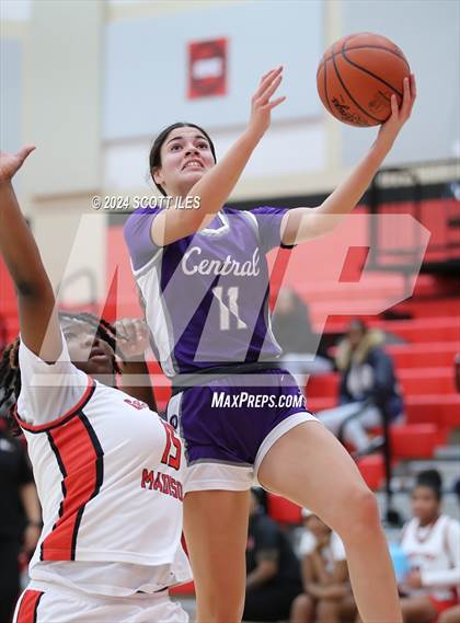 Thumbnail 2 in Pickerington Central @ Groveport-Madison photogallery.