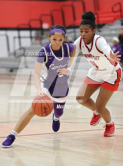 Thumbnail 3 in Pickerington Central @ Groveport-Madison photogallery.