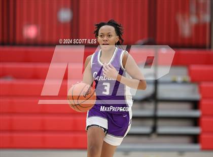 Thumbnail 1 in Pickerington Central @ Groveport-Madison photogallery.