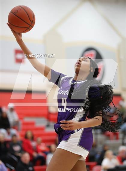 Thumbnail 1 in Pickerington Central @ Groveport-Madison photogallery.