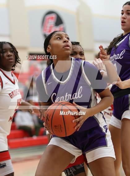 Thumbnail 2 in Pickerington Central @ Groveport-Madison photogallery.
