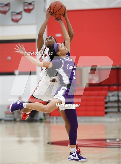 Thumbnail 3 in Pickerington Central @ Groveport-Madison photogallery.