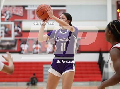 Thumbnail 1 in Pickerington Central @ Groveport-Madison photogallery.