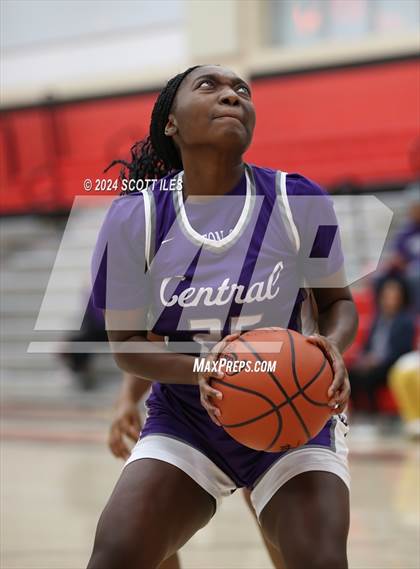 Thumbnail 3 in Pickerington Central @ Groveport-Madison photogallery.