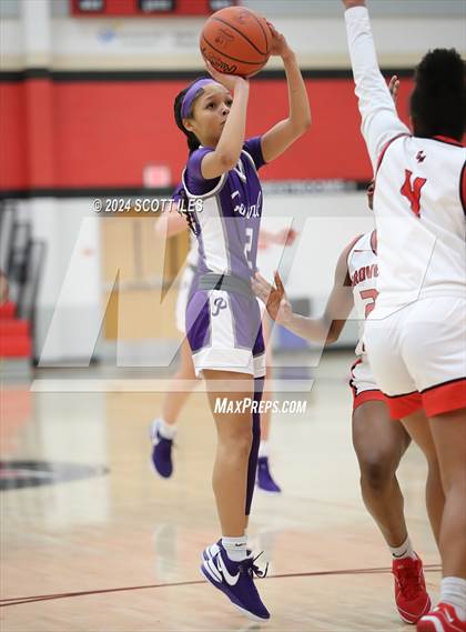 Thumbnail 3 in Pickerington Central @ Groveport-Madison photogallery.