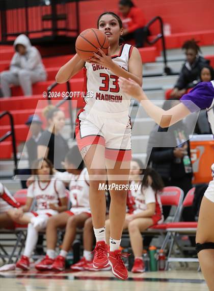Thumbnail 3 in Pickerington Central @ Groveport-Madison photogallery.