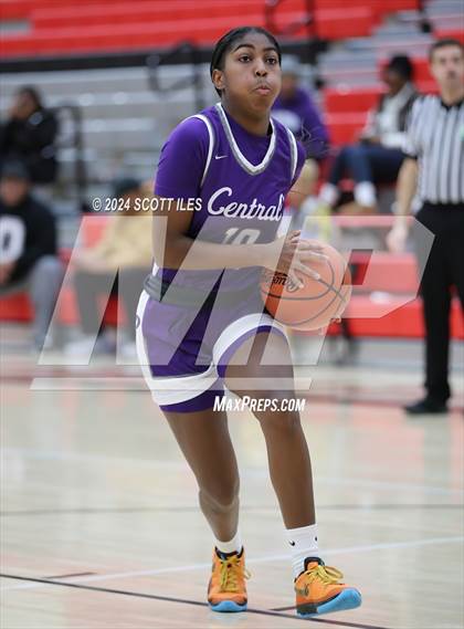 Thumbnail 1 in Pickerington Central @ Groveport-Madison photogallery.