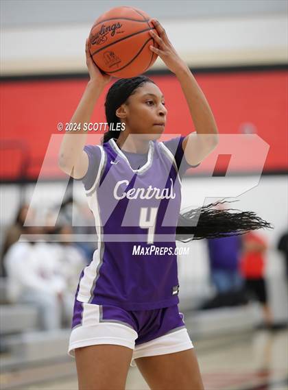 Thumbnail 2 in Pickerington Central @ Groveport-Madison photogallery.