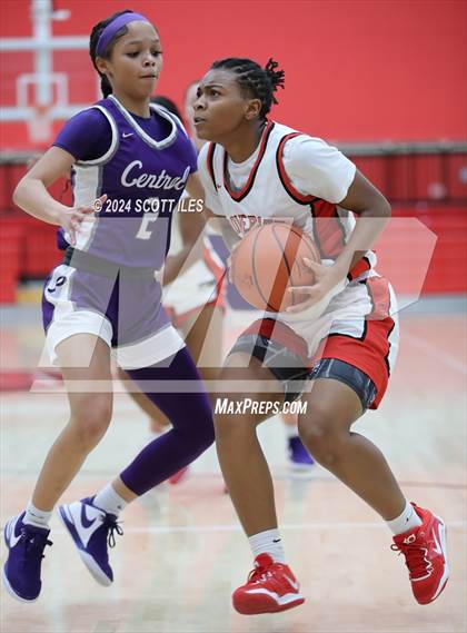 Thumbnail 2 in Pickerington Central @ Groveport-Madison photogallery.