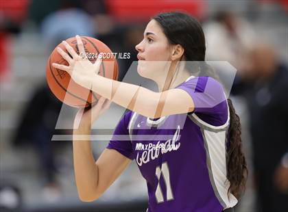 Thumbnail 2 in Pickerington Central @ Groveport-Madison photogallery.