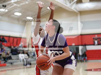 Thumbnail 3 in Pickerington Central @ Groveport-Madison photogallery.