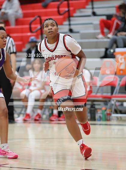 Thumbnail 3 in Pickerington Central @ Groveport-Madison photogallery.