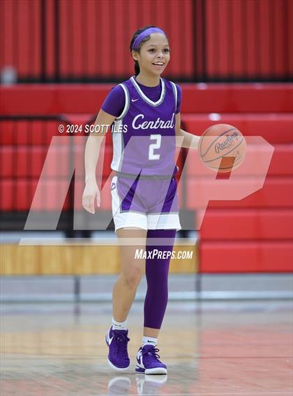 Thumbnail 3 in Pickerington Central @ Groveport-Madison photogallery.