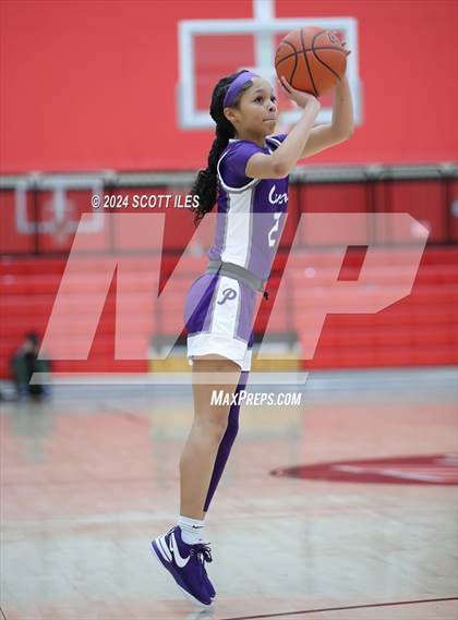 Thumbnail 2 in Pickerington Central @ Groveport-Madison photogallery.