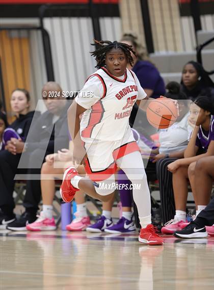 Thumbnail 1 in Pickerington Central @ Groveport-Madison photogallery.