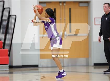 Thumbnail 2 in Pickerington Central @ Groveport-Madison photogallery.