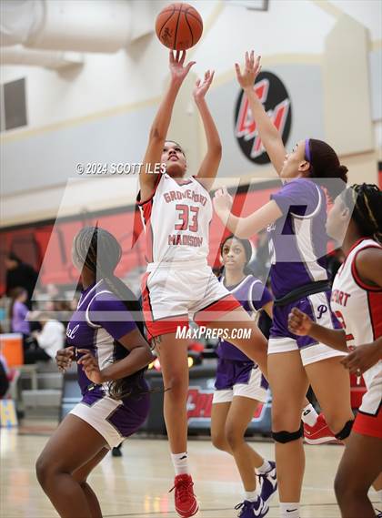 Thumbnail 2 in Pickerington Central @ Groveport-Madison photogallery.
