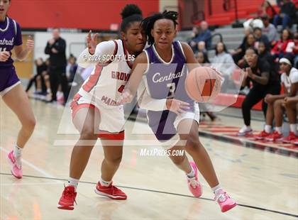 Thumbnail 1 in Pickerington Central @ Groveport-Madison photogallery.