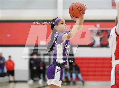 Thumbnail 2 in Pickerington Central @ Groveport-Madison photogallery.