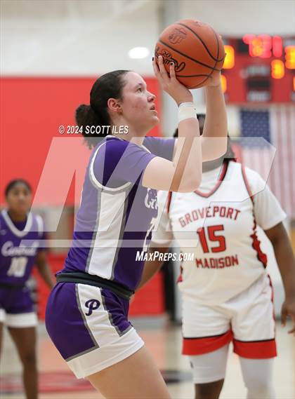Thumbnail 1 in Pickerington Central @ Groveport-Madison photogallery.