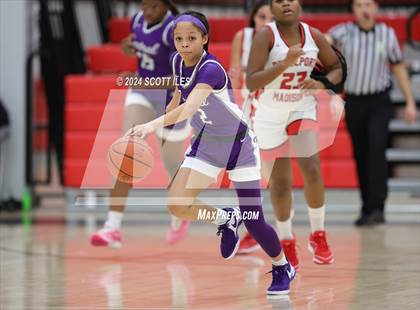 Thumbnail 2 in Pickerington Central @ Groveport-Madison photogallery.