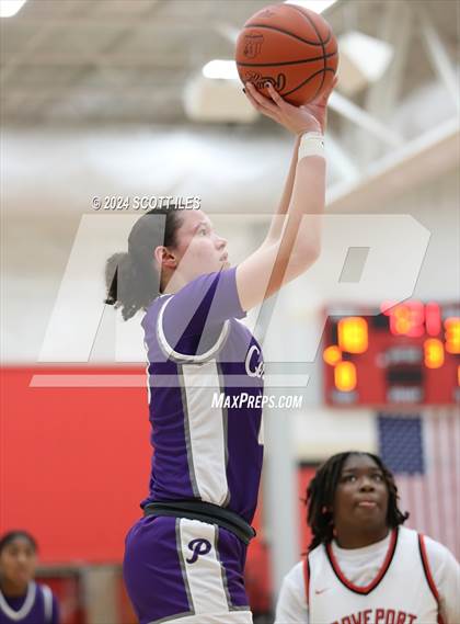 Thumbnail 2 in Pickerington Central @ Groveport-Madison photogallery.