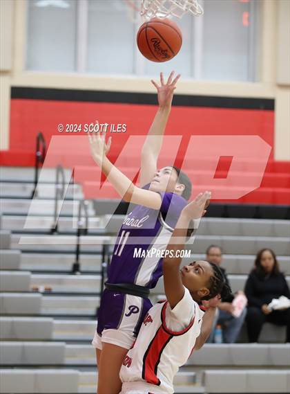 Thumbnail 1 in Pickerington Central @ Groveport-Madison photogallery.
